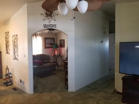 2587 E 12th Ave, Apache Junction, AZ 85119 photo 10