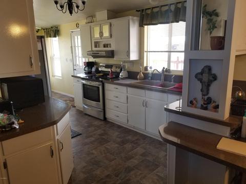 2587 E 12th Ave, Apache Junction, AZ 85119 photo 3