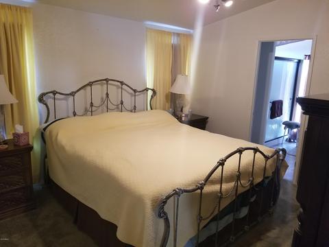 2587 E 12th Ave, Apache Junction, AZ 85119 photo 8