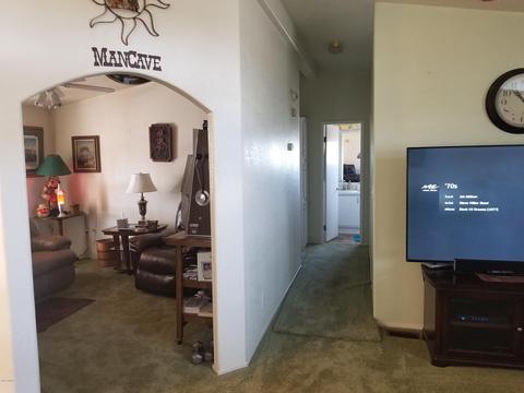 2587 E 12th Ave, Apache Junction, AZ 85119 photo 11
