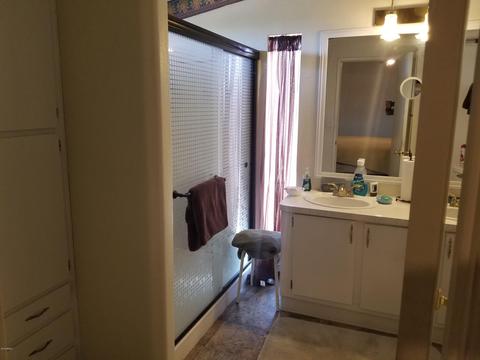 2587 E 12th Ave, Apache Junction, AZ 85119 photo 9