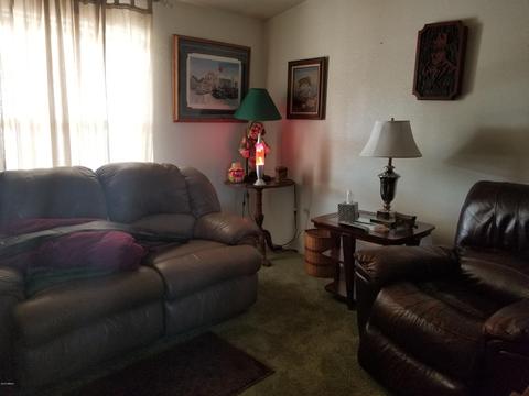 2587 E 12th Ave, Apache Junction, AZ 85119 photo 15
