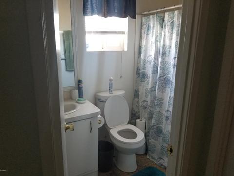 2587 E 12th Ave, Apache Junction, AZ 85119 photo 12