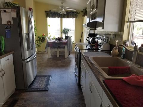 2587 E 12th Ave, Apache Junction, AZ 85119 photo 2