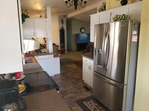 2587 E 12th Ave, Apache Junction, AZ 85119 photo 5