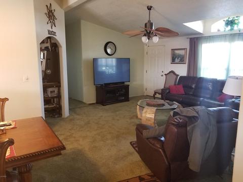 2587 E 12th Ave, Apache Junction, AZ 85119 photo 6
