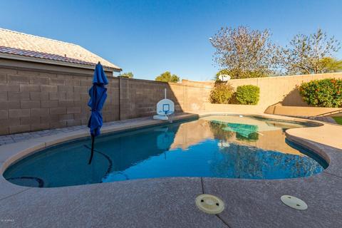 9824 E Knowles Ave, Mesa, AZ 85209 photo 23