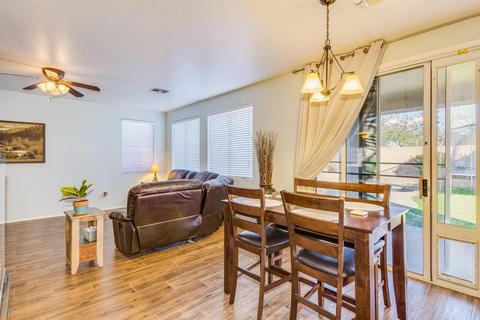 9824 E Knowles Ave, Mesa, AZ 85209 photo 7