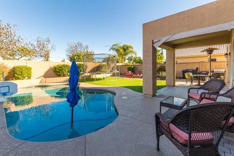 9824 E Knowles Ave, Mesa, AZ 85209 photo 22