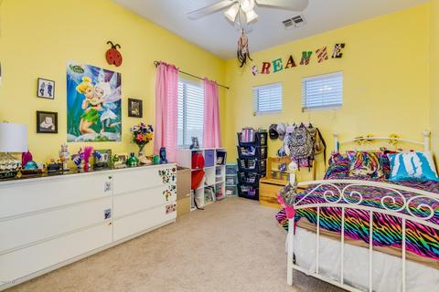 9824 E Knowles Ave, Mesa, AZ 85209 photo 13
