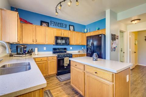 9824 E Knowles Ave, Mesa, AZ 85209 photo 8