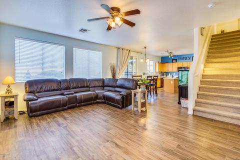 9824 E Knowles Ave, Mesa, AZ 85209 photo 6
