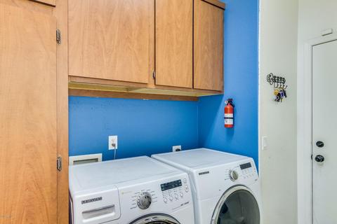 9824 E Knowles Ave, Mesa, AZ 85209 photo 12