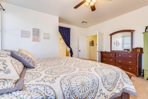 9824 E Knowles Ave, Mesa, AZ 85209 photo 20