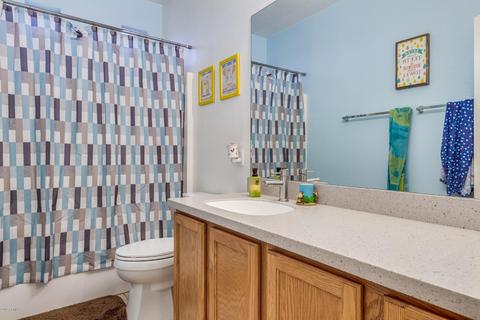 9824 E Knowles Ave, Mesa, AZ 85209 photo 14