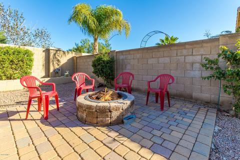 9824 E Knowles Ave, Mesa, AZ 85209 photo 24