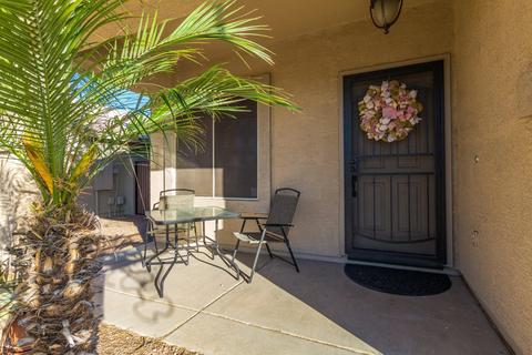 9824 E Knowles Ave, Mesa, AZ 85209 photo 3