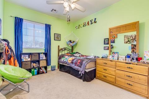 9824 E Knowles Ave, Mesa, AZ 85209 photo 15