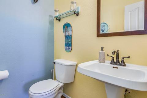 9824 E Knowles Ave, Mesa, AZ 85209 photo 11