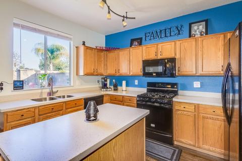 9824 E Knowles Ave, Mesa, AZ 85209 photo 9