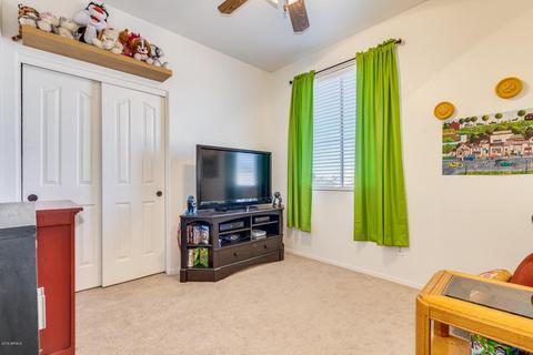 9824 E Knowles Ave, Mesa, AZ 85209 photo 17