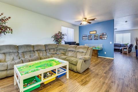 9824 E Knowles Ave, Mesa, AZ 85209 photo 4
