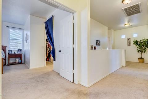 9824 E Knowles Ave, Mesa, AZ 85209 photo 18