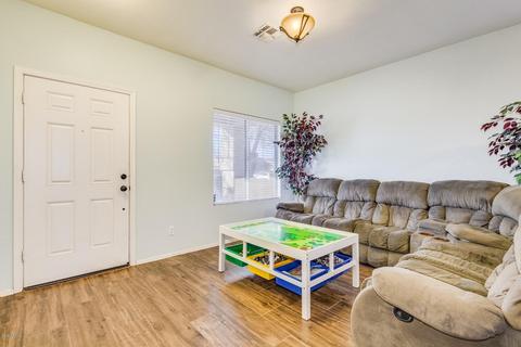 9824 E Knowles Ave, Mesa, AZ 85209 photo 5