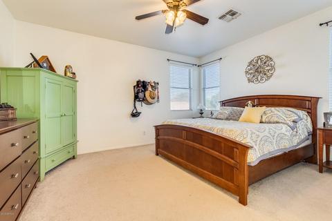 9824 E Knowles Ave, Mesa, AZ 85209 photo 19