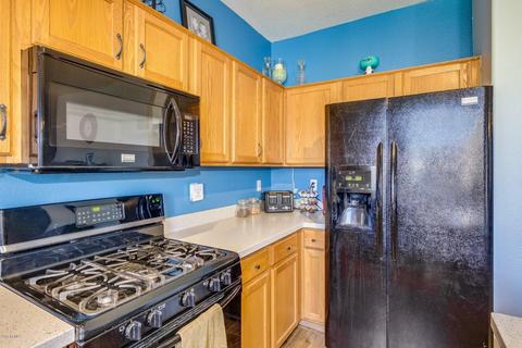 9824 E Knowles Ave, Mesa, AZ 85209 photo 10