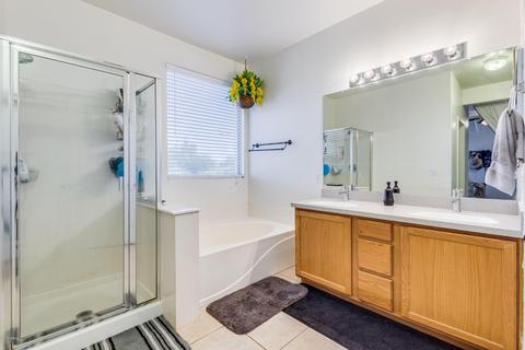 9824 E Knowles Ave, Mesa, AZ 85209 photo 21