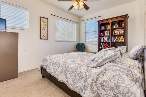 9824 E Knowles Ave, Mesa, AZ 85209 photo 16