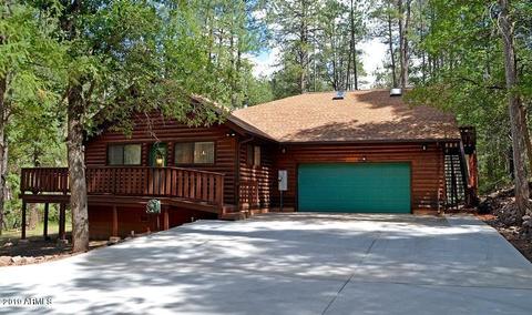 198 S Antler Cir Payson Az 85541 Mls 5880066 Movoto Com