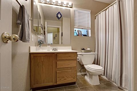 7541 E Navarro Ave, Mesa, AZ 85209 photo 14