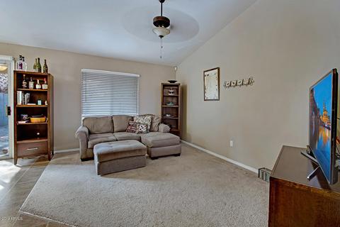 7541 E Navarro Ave, Mesa, AZ 85209 photo 9