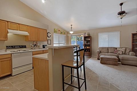 7541 E Navarro Ave, Mesa, AZ 85209 photo 8