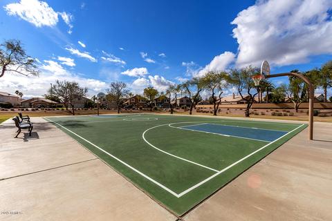 7541 E Navarro Ave, Mesa, AZ 85209 photo 21