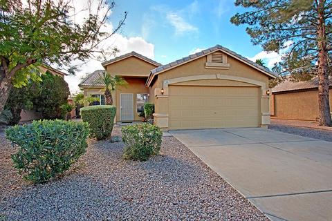7541 E Navarro Ave, Mesa, AZ 85209 photo 2