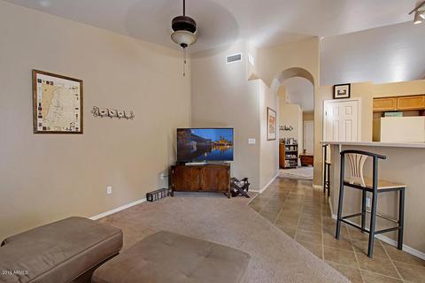 7541 E Navarro Ave, Mesa, AZ 85209 photo 6