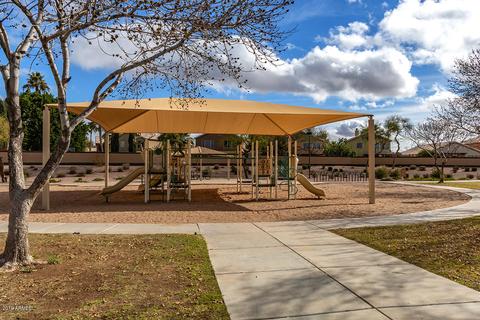 7541 E Navarro Ave, Mesa, AZ 85209 photo 20