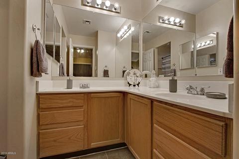 7541 E Navarro Ave, Mesa, AZ 85209 photo 12