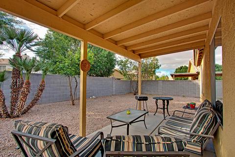 7541 E Navarro Ave, Mesa, AZ 85209 photo 16