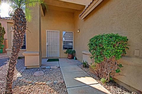 7541 E Navarro Ave, Mesa, AZ 85209 photo 3