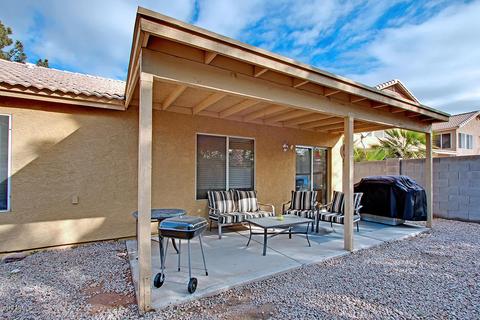 7541 E Navarro Ave, Mesa, AZ 85209 photo 17