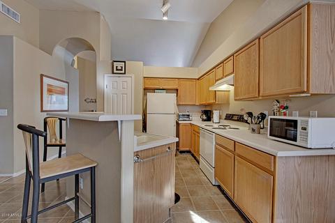 7541 E Navarro Ave, Mesa, AZ 85209 photo 7
