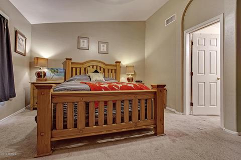 7541 E Navarro Ave, Mesa, AZ 85209 photo 11