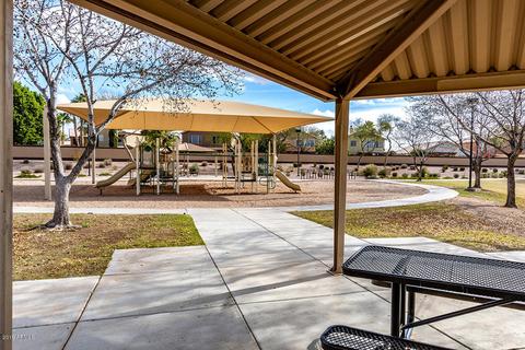 7541 E Navarro Ave, Mesa, AZ 85209 photo 19