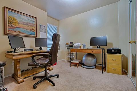 7541 E Navarro Ave, Mesa, AZ 85209 photo 13