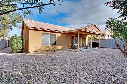 7541 E Navarro Ave, Mesa, AZ 85209 photo 18
