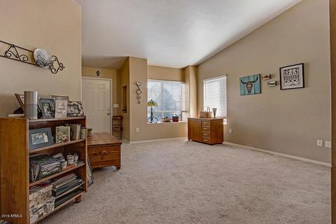 7541 E Navarro Ave, Mesa, AZ 85209 photo 5